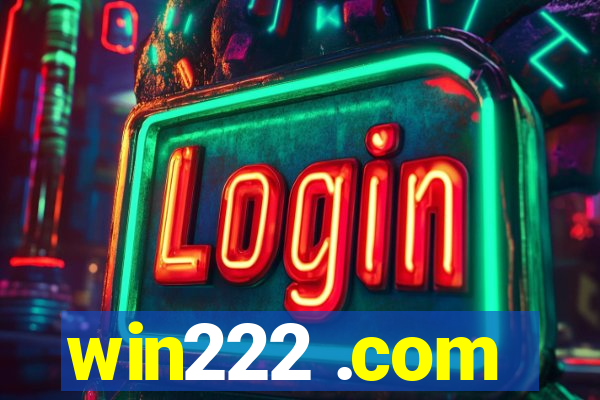 win222 .com